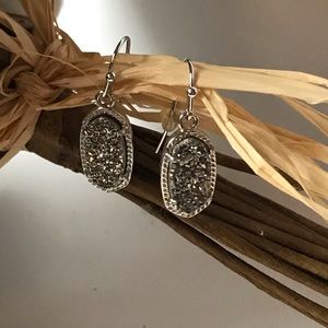 Kendra Scott Lee Earrings